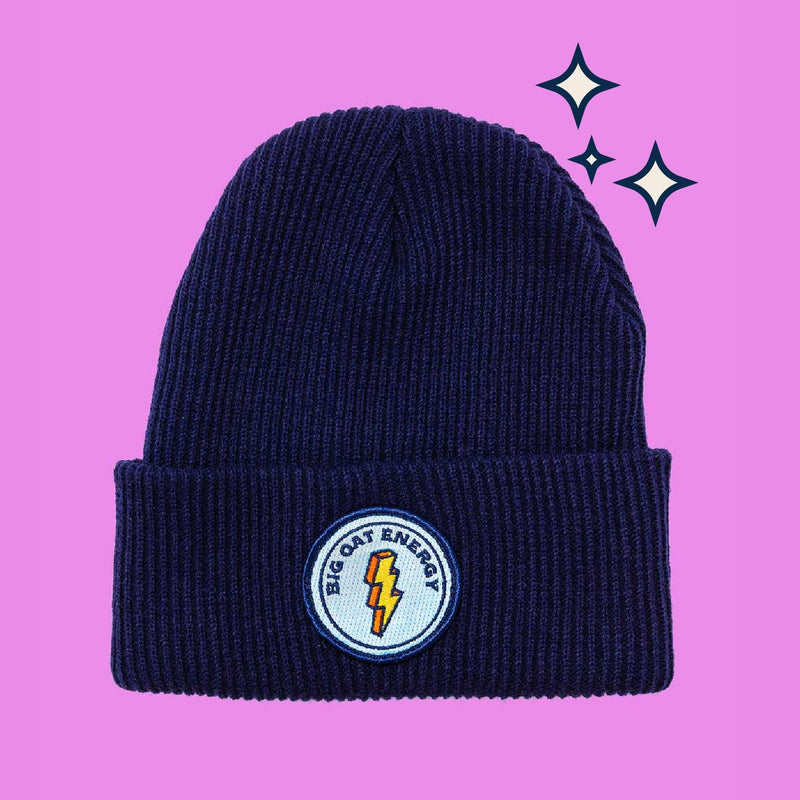 Merch
